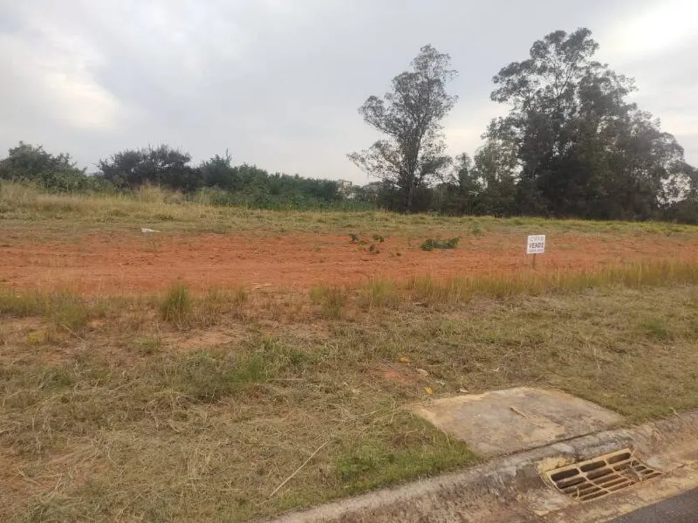 Terreno, 800 m² - Foto 5