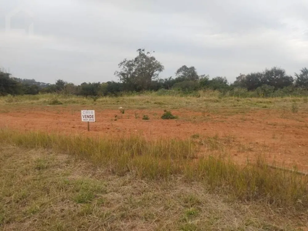 Terreno, 800 m² - Foto 1