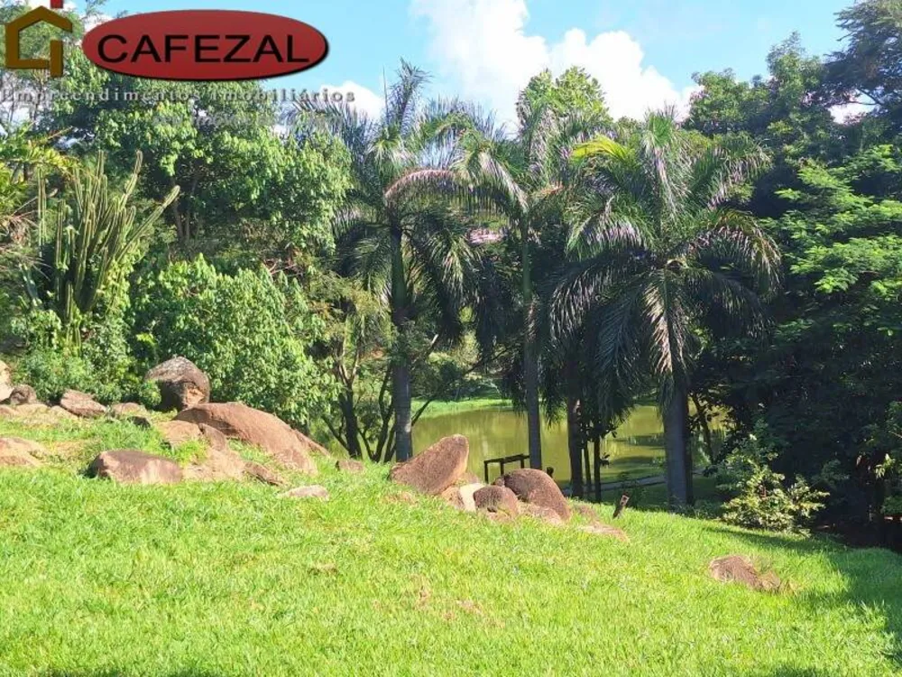 Terreno, 850 m² - Foto 5