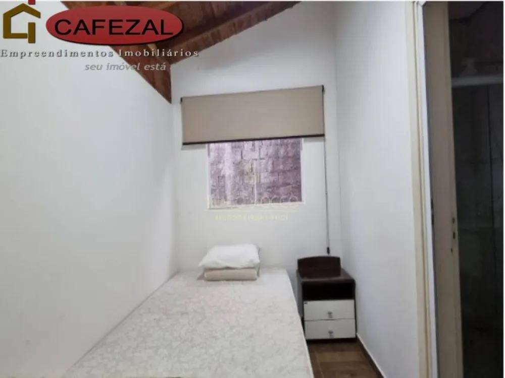 Casa, 4 quartos, 307 m² - Foto 10