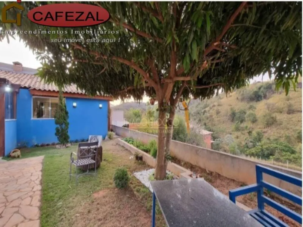 Casa, 4 quartos, 307 m² - Foto 6