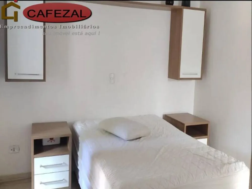 Casa, 4 quartos, 307 m² - Foto 11