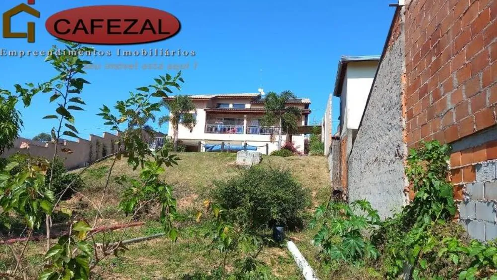Casa, 3 quartos, 235 m² - Foto 5