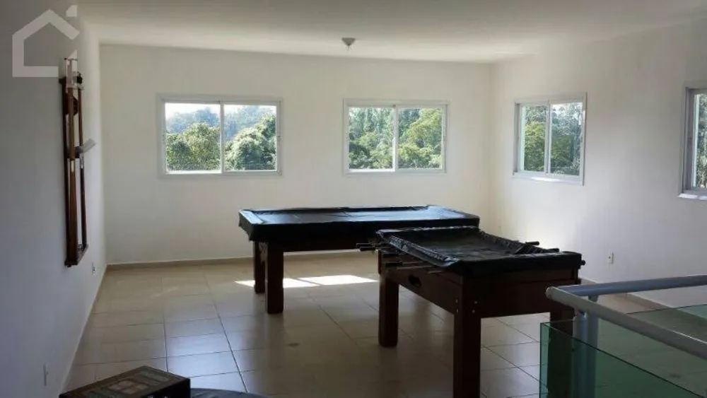 Casa de Condomínio, 5 quartos - Foto 6