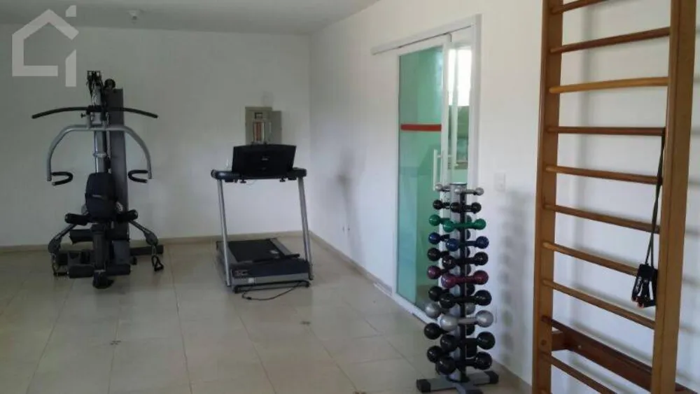 Casa de Condomínio, 5 quartos - Foto 5