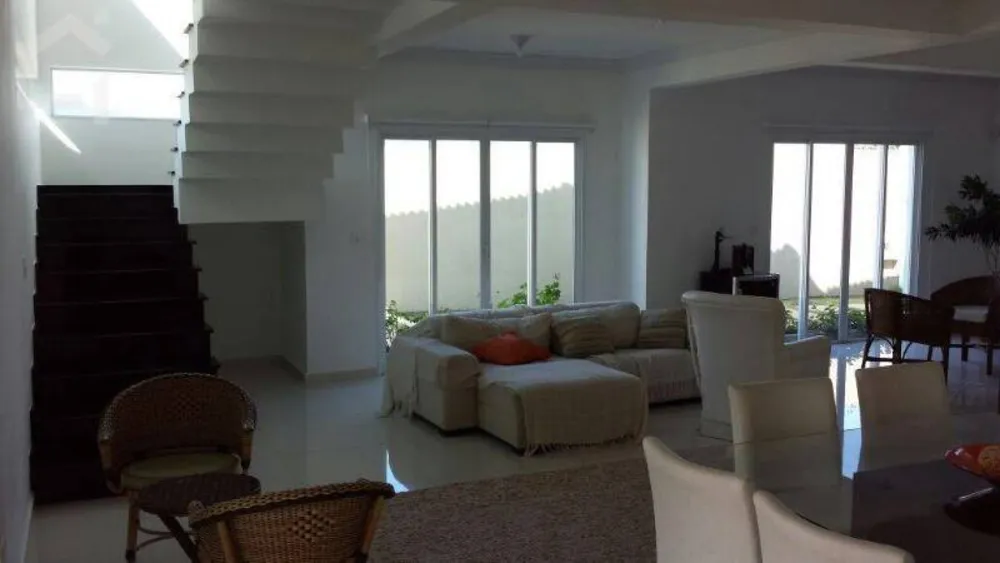 Casa de Condomínio, 5 quartos - Foto 3