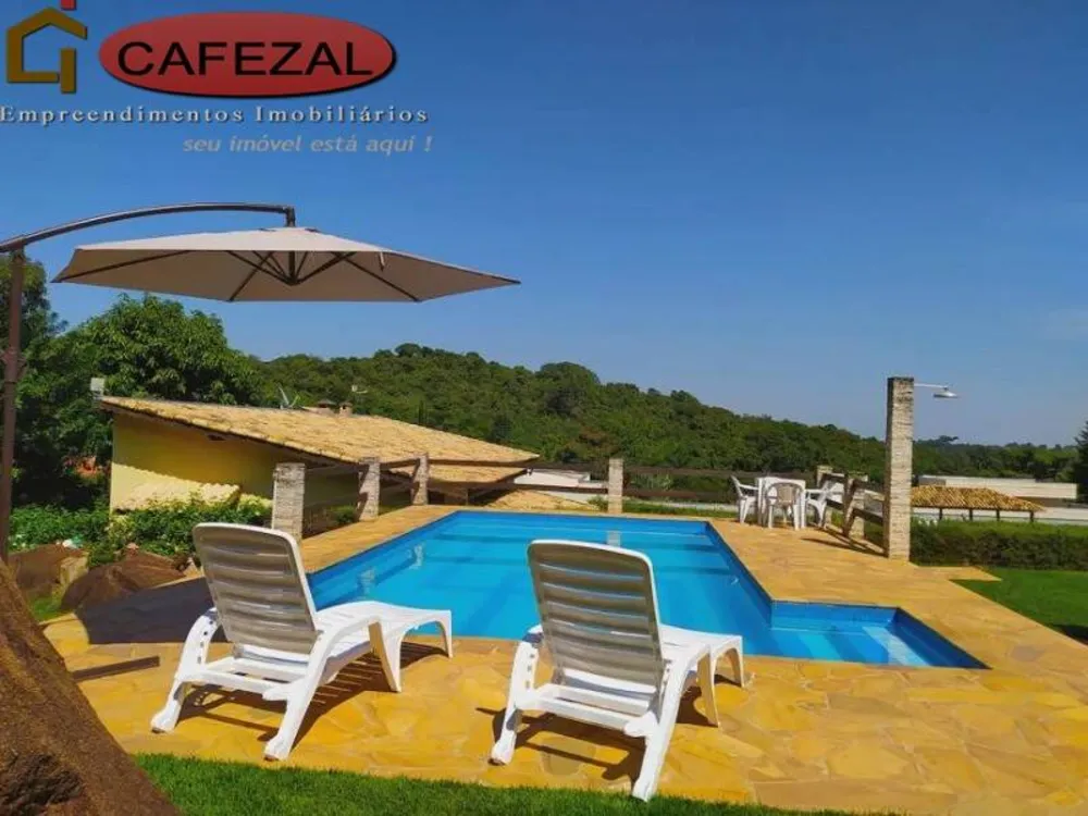 Casa, 3 quartos, 300 m² - Foto 3