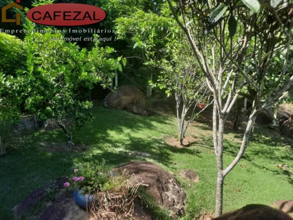 Casa, 3 quartos, 300 m² - Foto 8