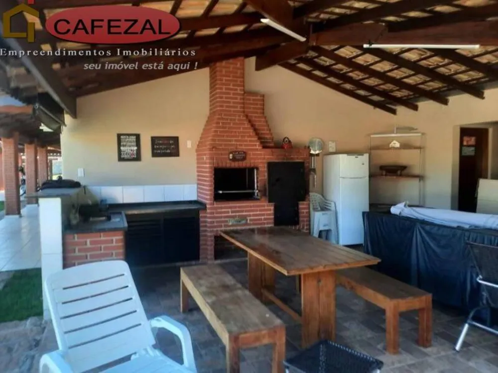 Casa, 3 quartos, 300 m² - Foto 7