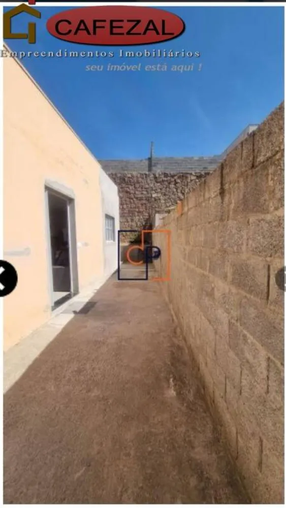 Casa, 3 quartos, 126 m² - Foto 5