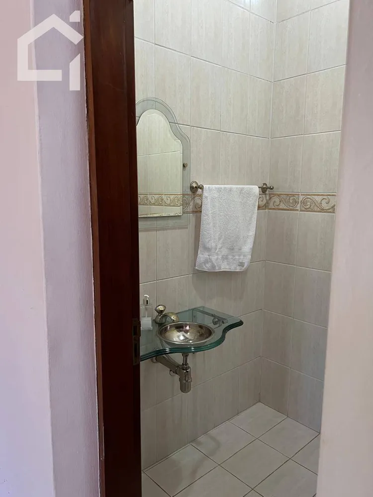 Casa, 787 m² - Foto 6
