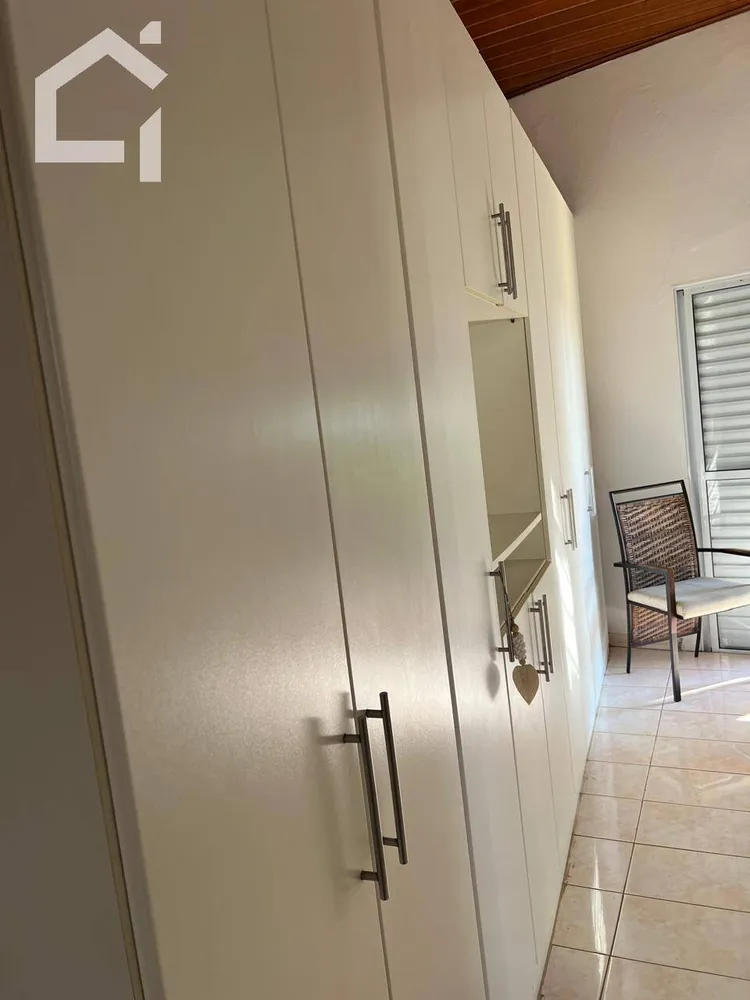 Casa, 787 m² - Foto 7