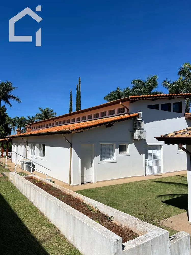 Casa, 787 m² - Foto 4