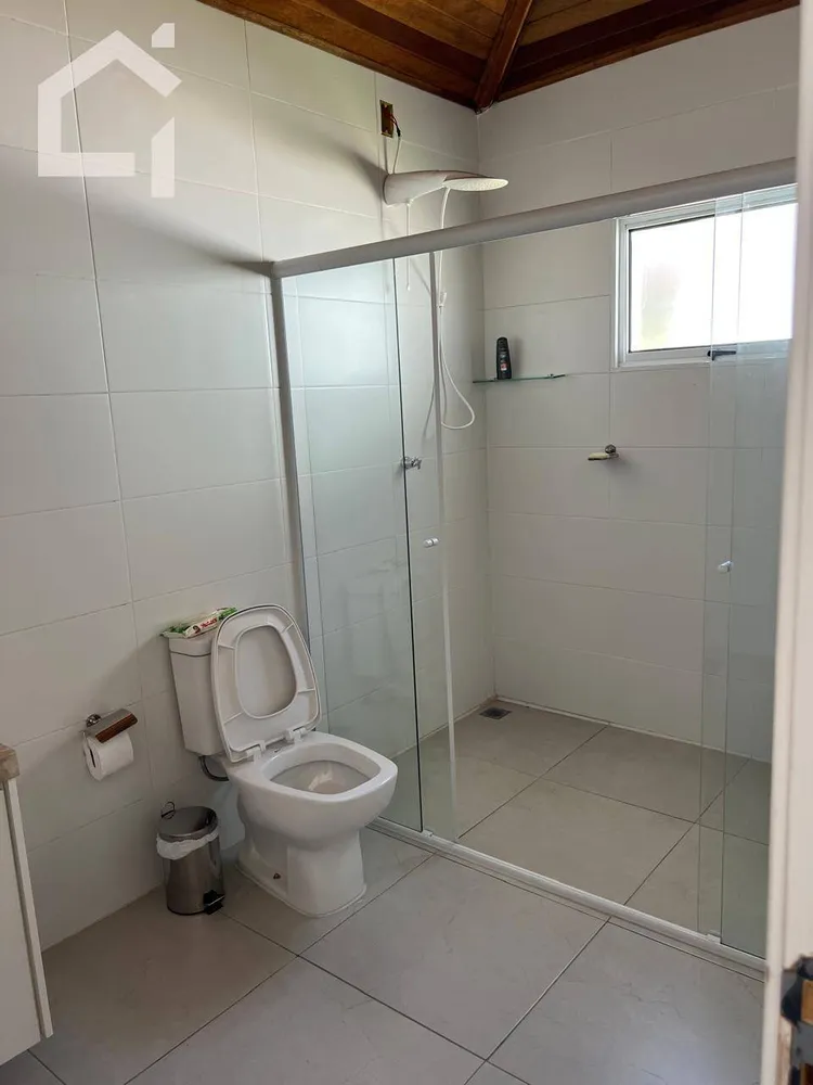 Casa, 787 m² - Foto 8