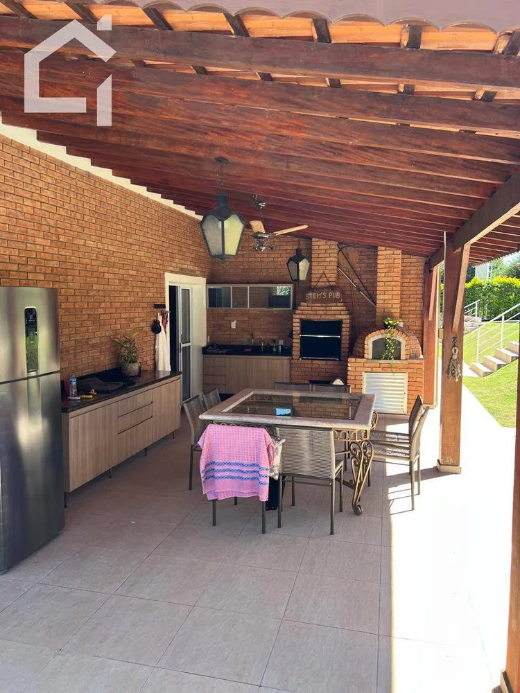 Casa, 787 m² - Foto 5