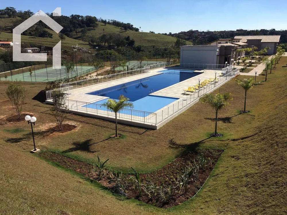 Casa - Foto 6