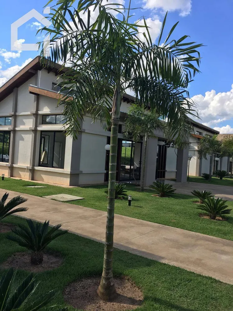 Casa - Foto 3