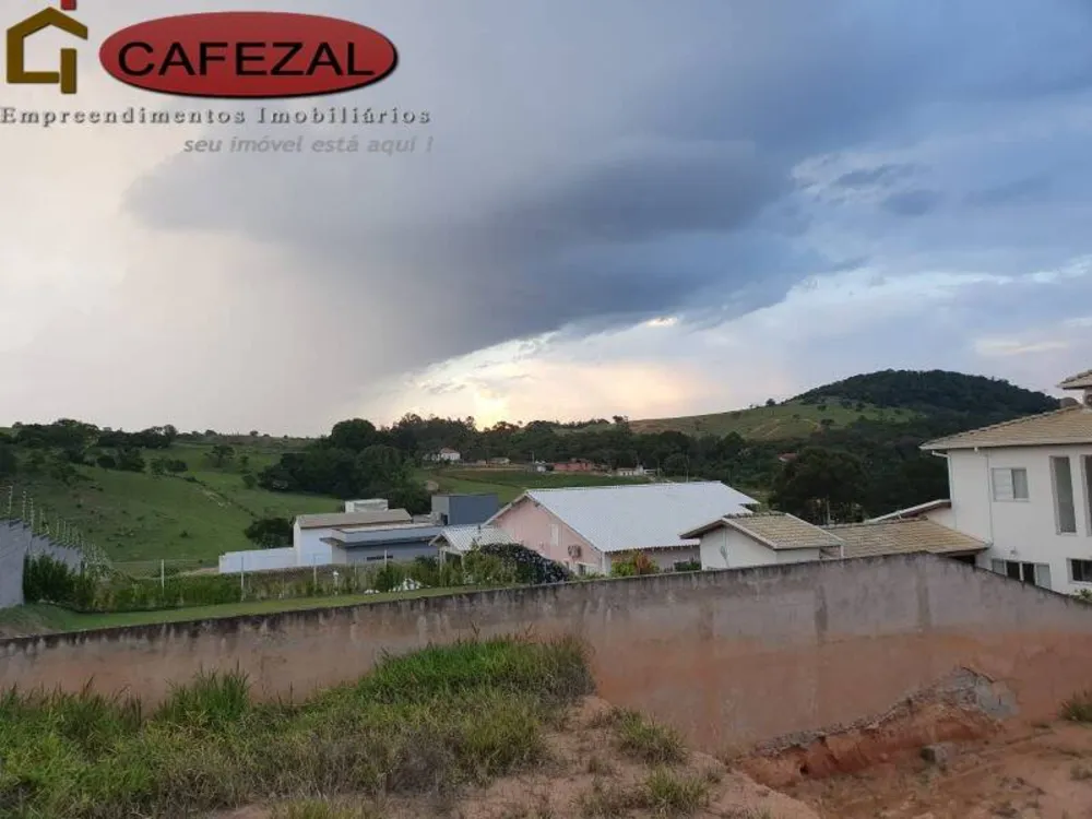 Terreno, 1000 m² - Foto 5