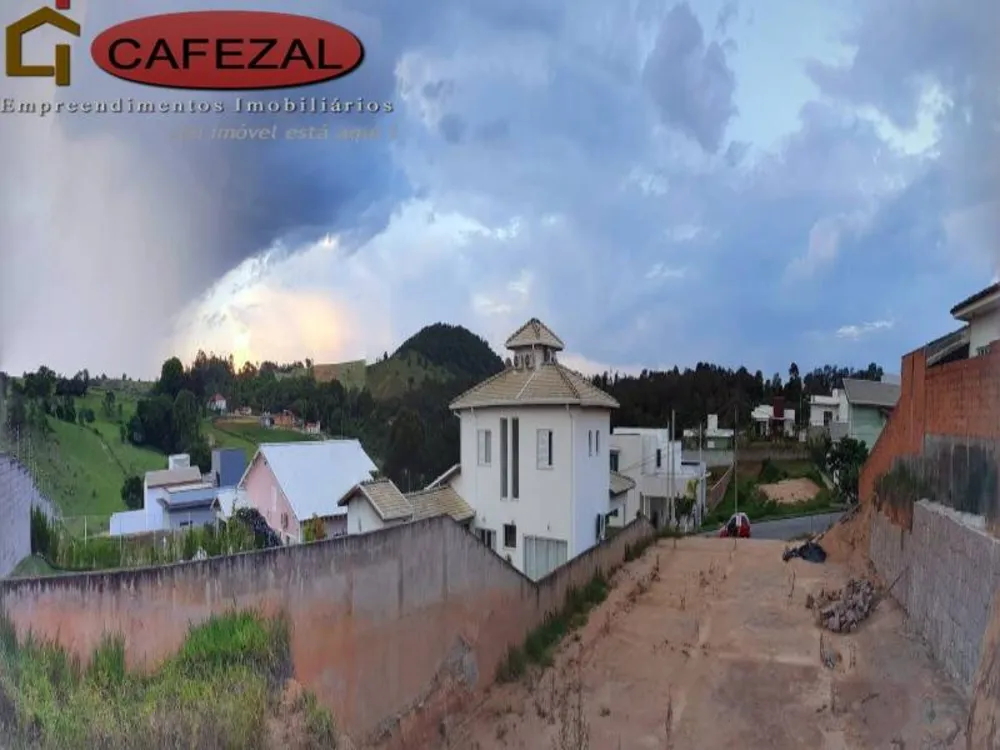 Terreno, 1000 m² - Foto 3