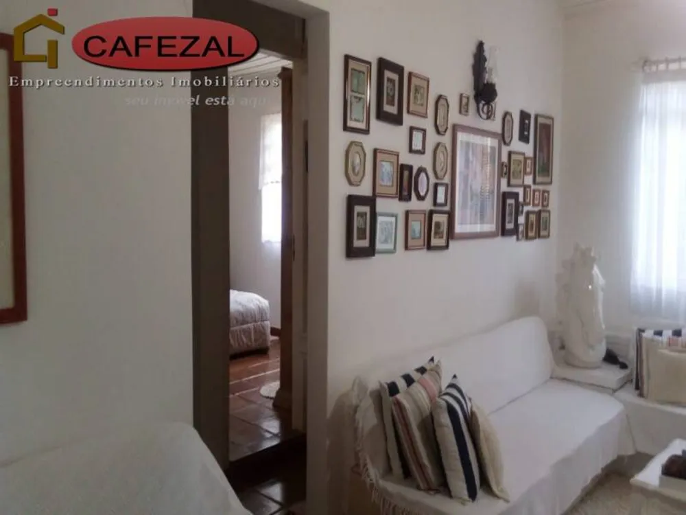 Casa, 3 quartos, 301 m² - Foto 11