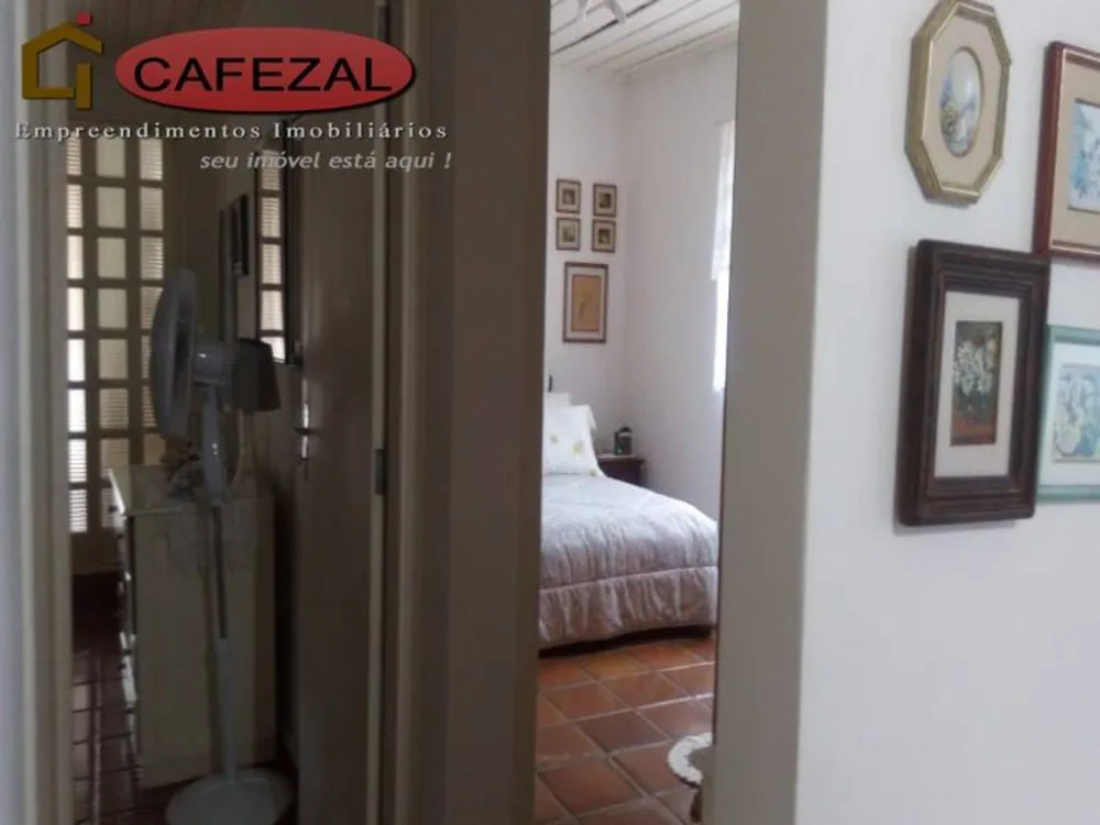 Casa, 3 quartos, 301 m² - Foto 10