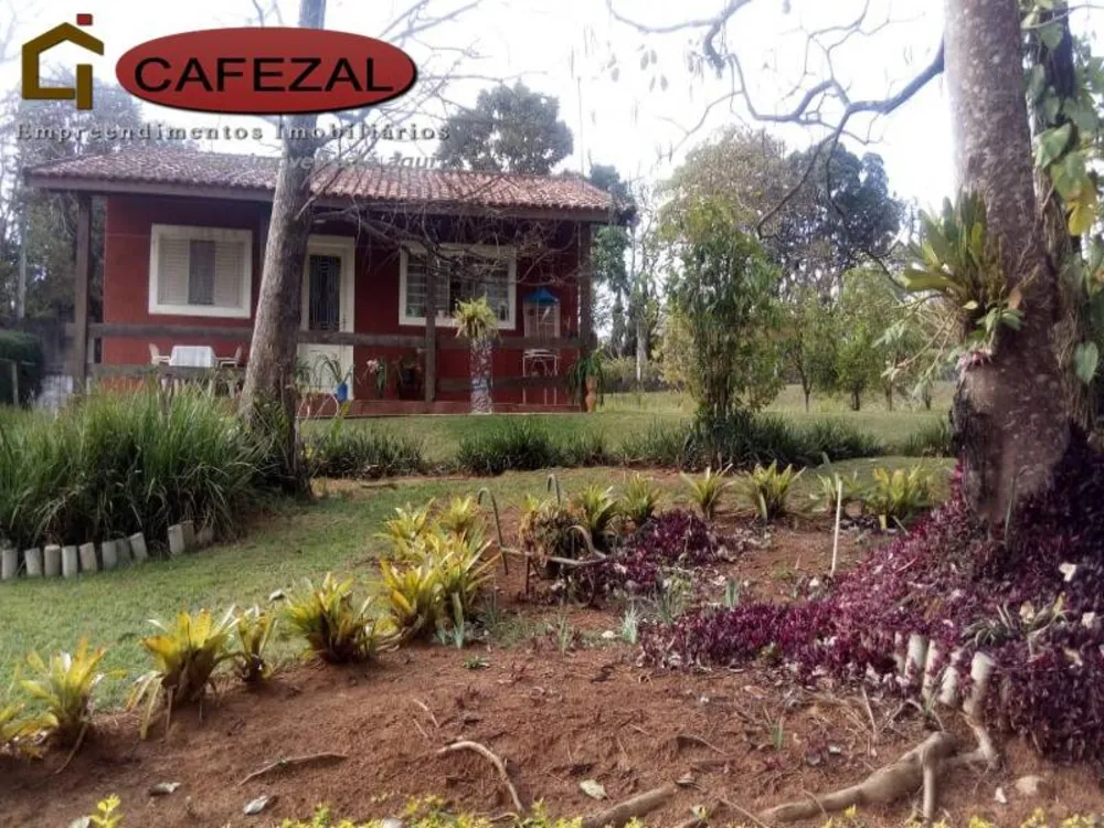 Casa, 3 quartos, 301 m² - Foto 5