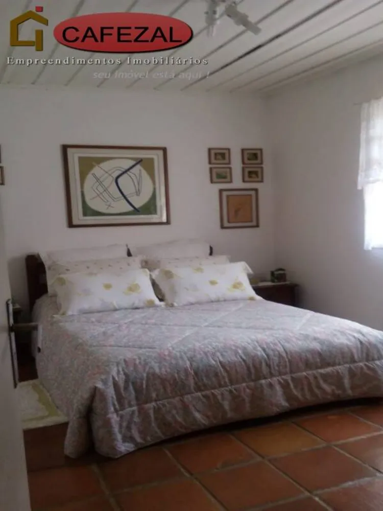 Casa, 3 quartos, 301 m² - Foto 12
