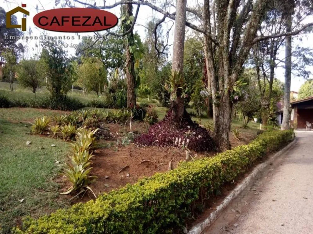 Casa, 3 quartos, 301 m² - Foto 7