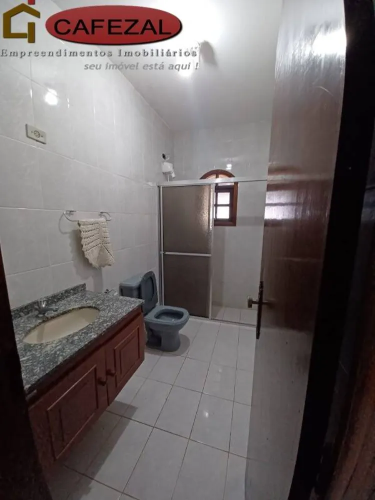 Casa, 3 quartos, 304 m² - Foto 11