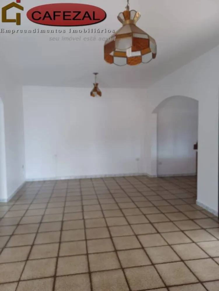 Casa, 3 quartos, 304 m² - Foto 6