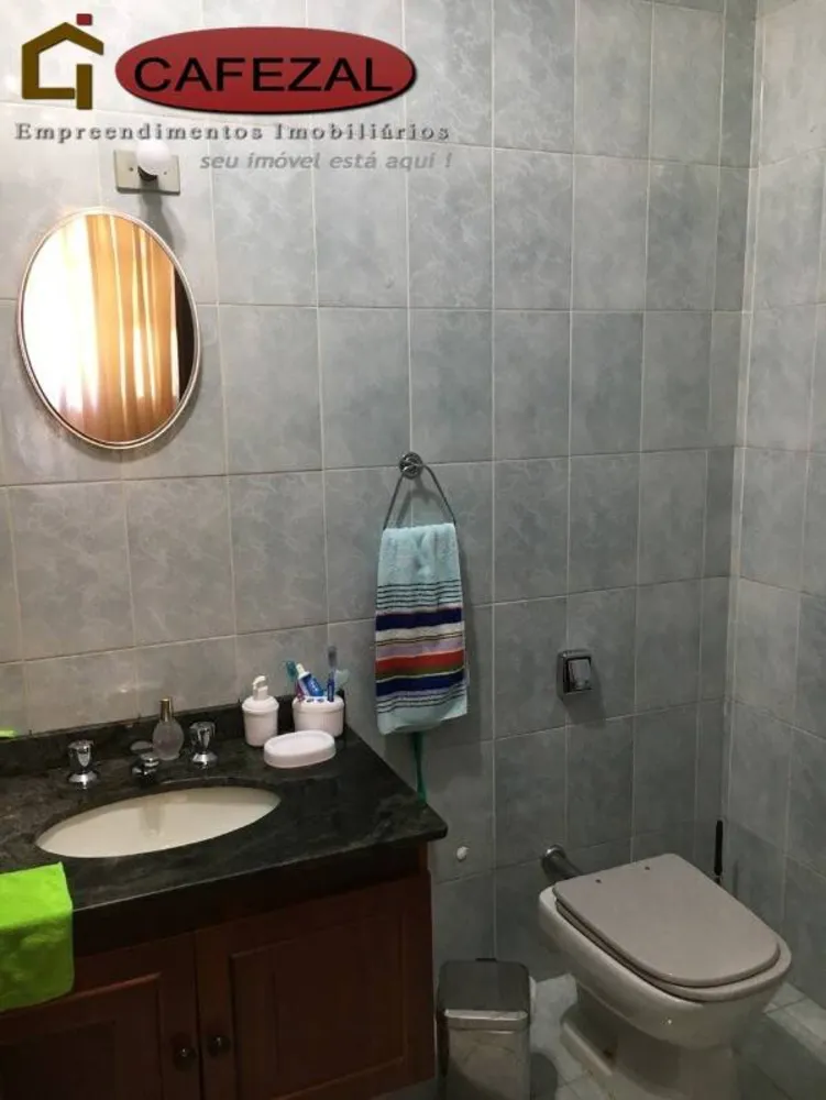 Casa, 3 quartos, 304 m² - Foto 10