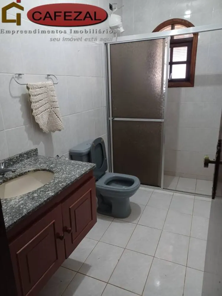 Casa, 3 quartos, 304 m² - Foto 12