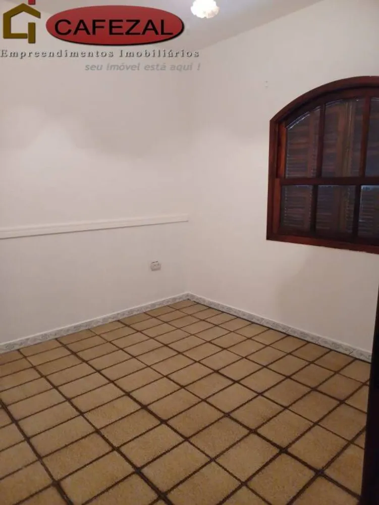 Casa, 3 quartos, 304 m² - Foto 9
