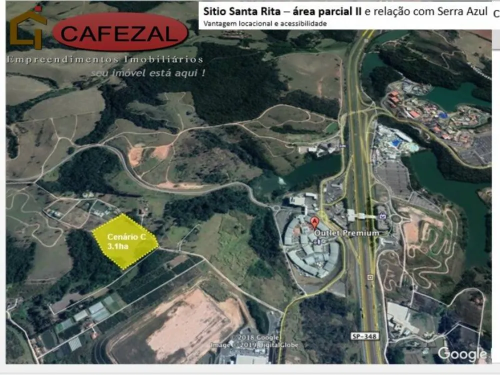 Depósito-Galpão - Foto 7