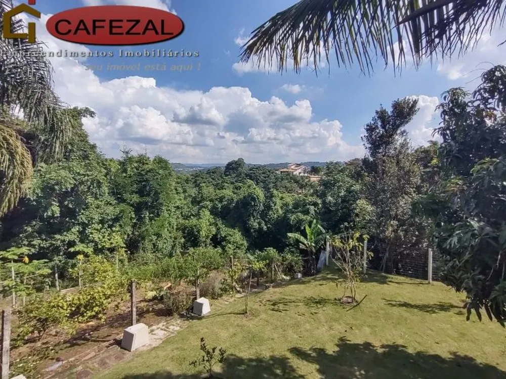 Casa, 4 quartos, 220 m² - Foto 11