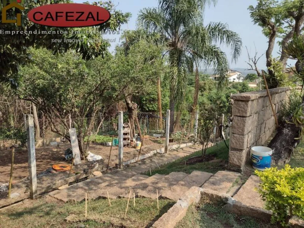 Casa, 4 quartos, 220 m² - Foto 10