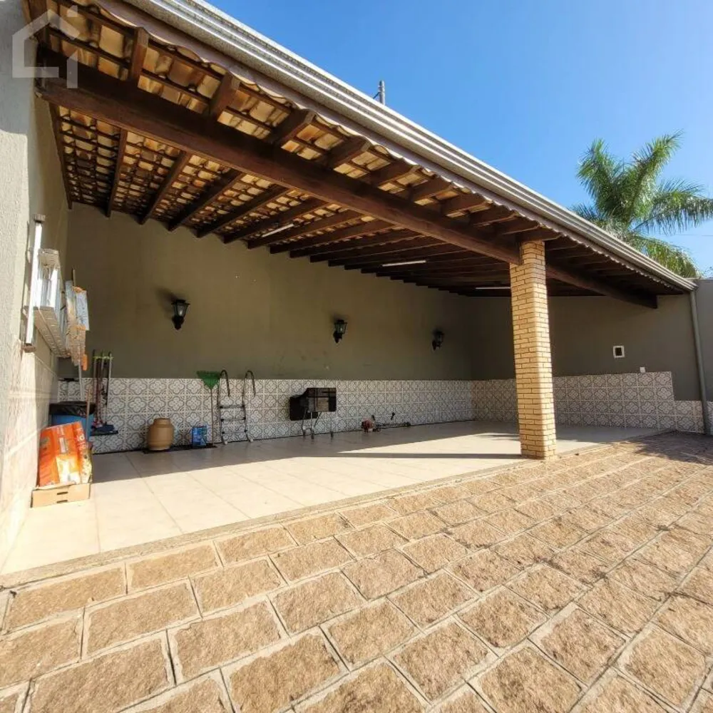 Casa, 3 quartos, 564 m² - Foto 8