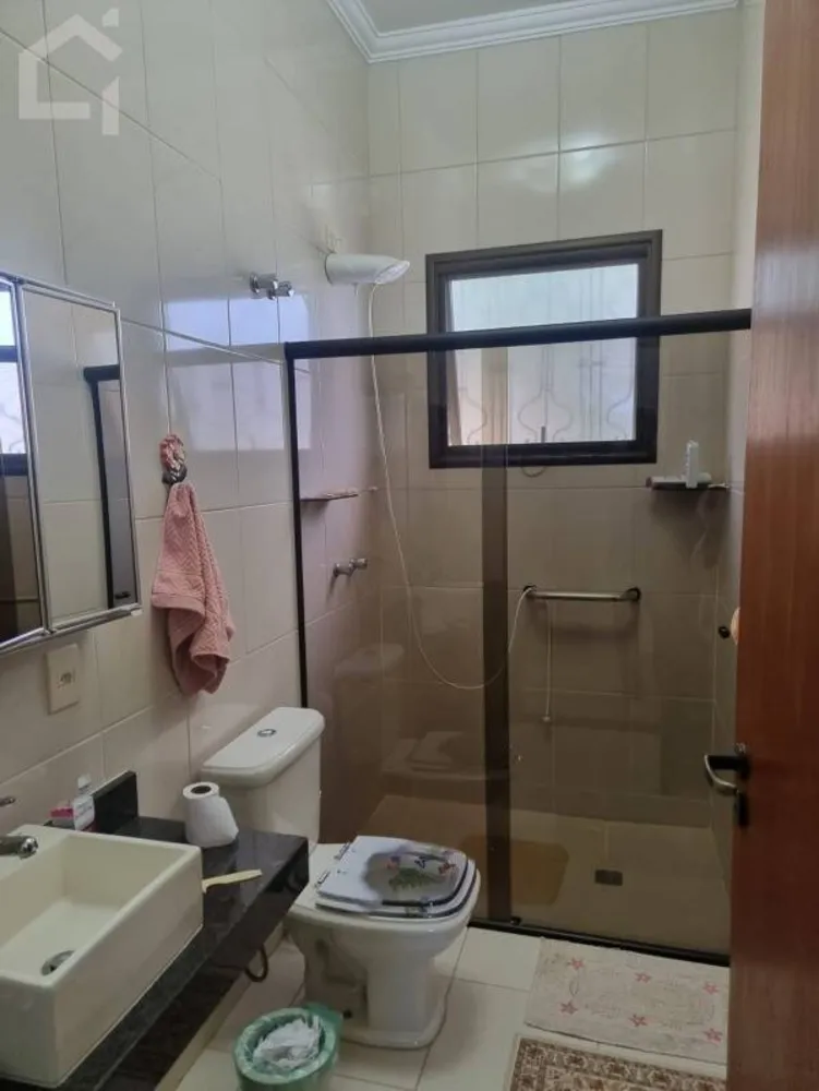 Casa, 3 quartos, 564 m² - Foto 12