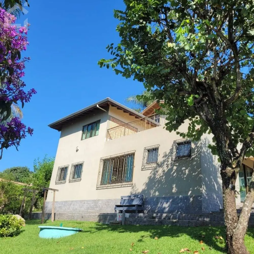 Casa, 3 quartos, 564 m² - Foto 5