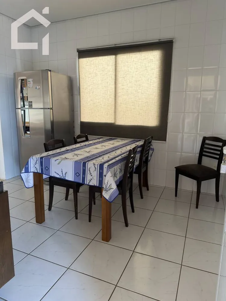 Casa, 3 quartos - Foto 8