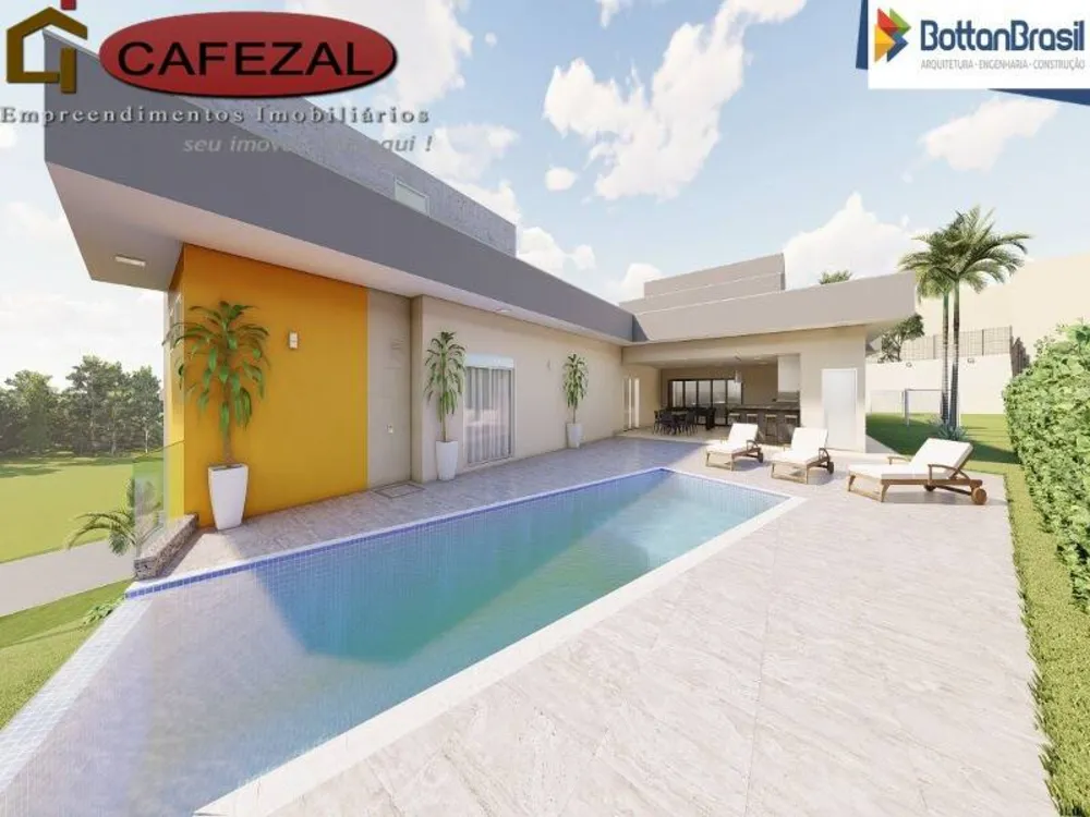 Terreno, 1306 m² - Foto 8