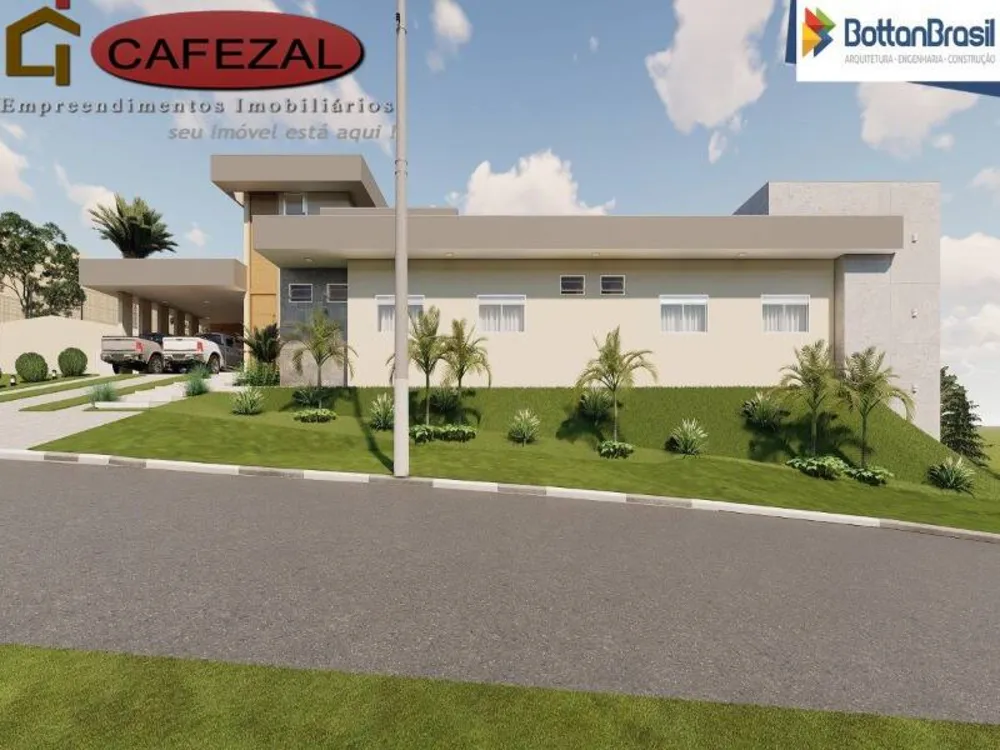 Terreno, 1306 m² - Foto 4