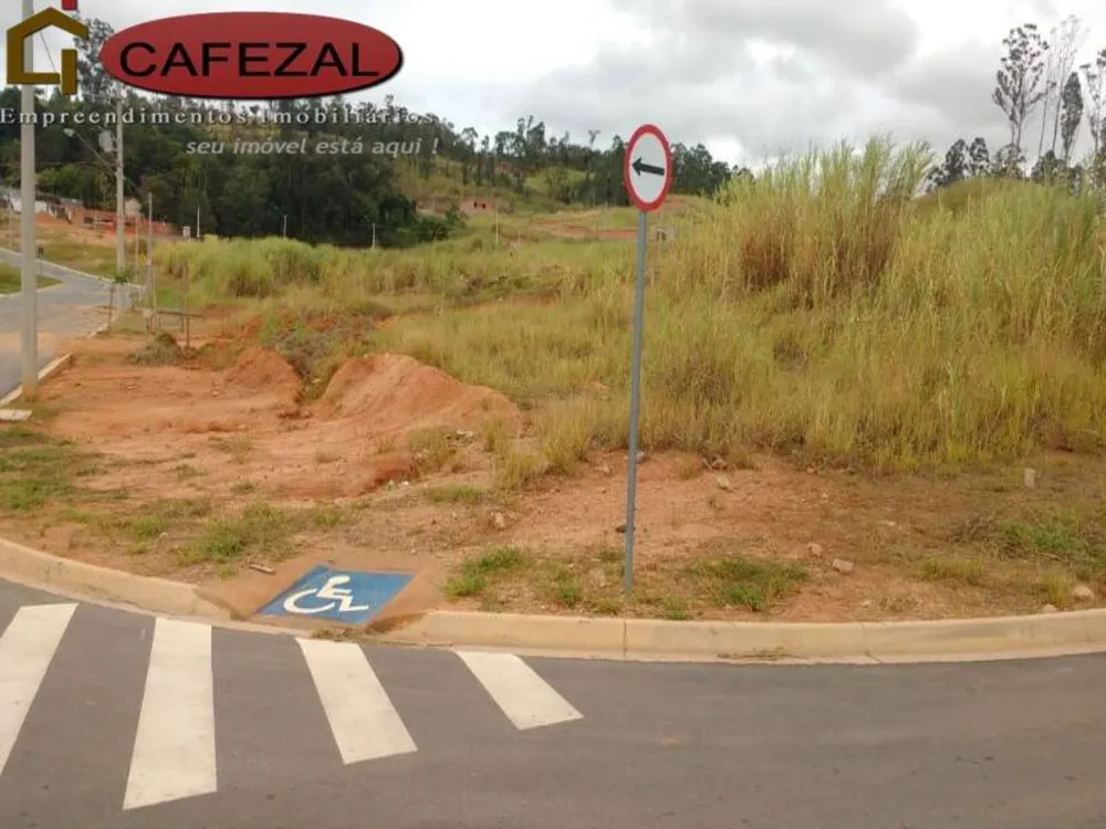 Terreno, 250 m² - Foto 4