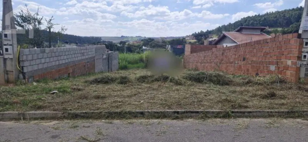 Terreno, 250 m² - Foto 1