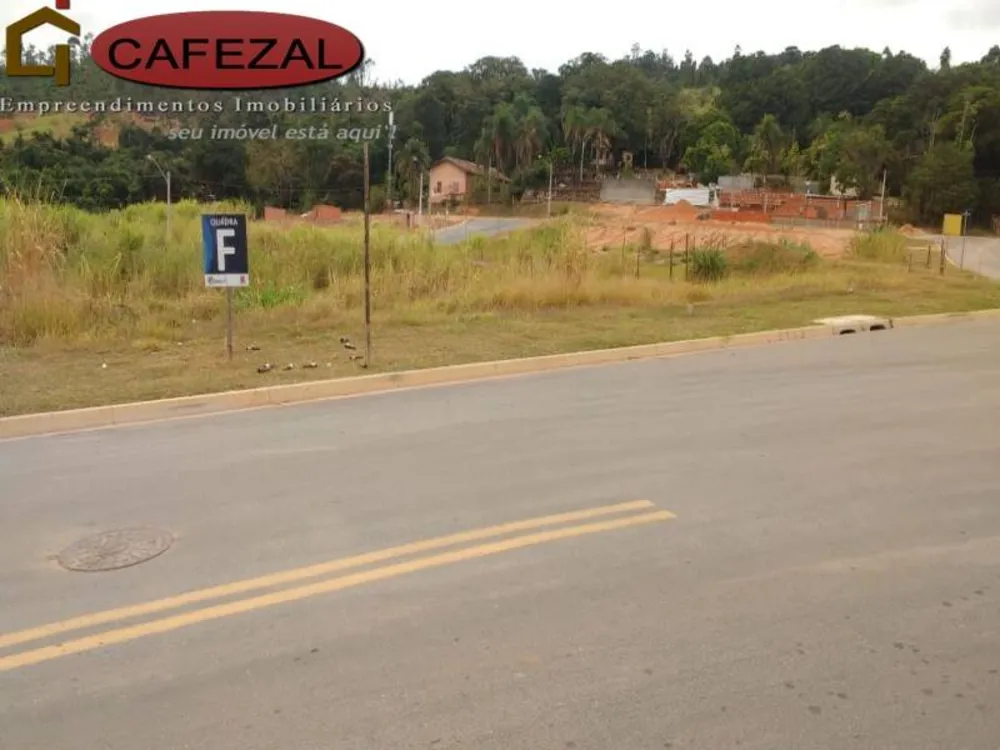 Terreno, 250 m² - Foto 3