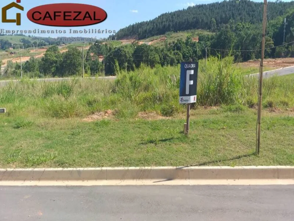 Terreno, 250 m² - Foto 2
