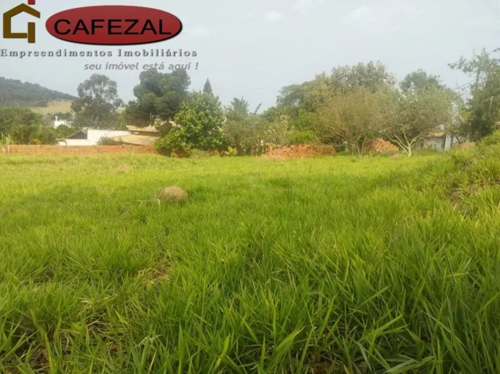 Terreno, 1268 m² - Foto 3