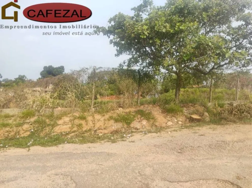 Terreno, 1268 m² - Foto 5