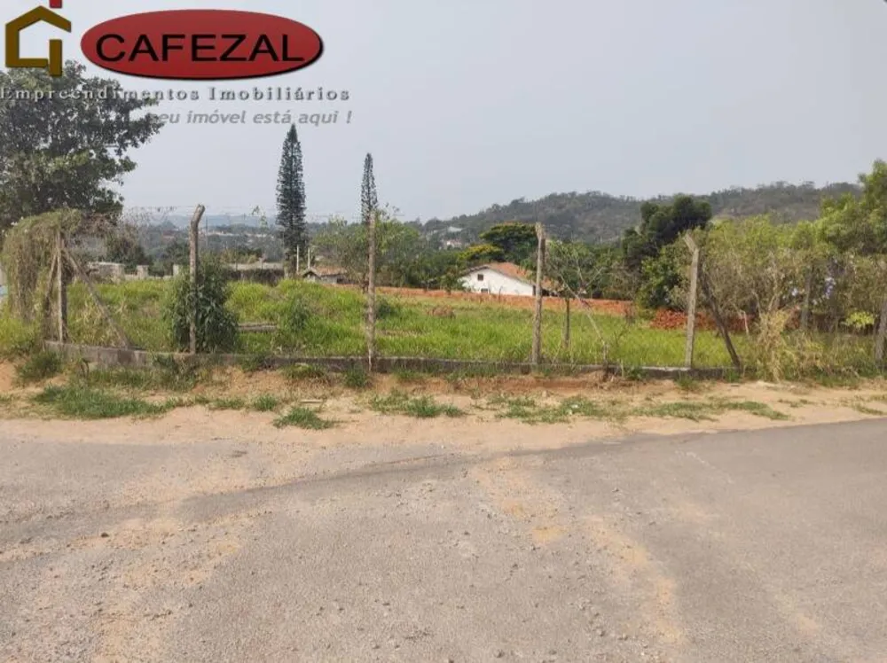 Terreno, 1268 m² - Foto 4