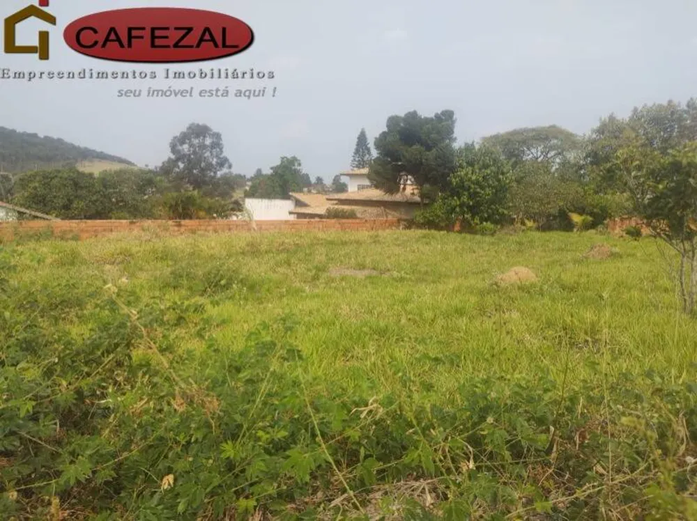 Terreno, 1268 m² - Foto 1
